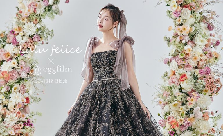 ルルフェリーチェ